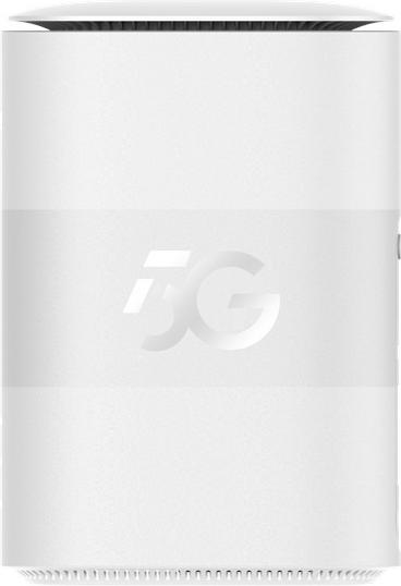 Actual product image ZTE MC888D