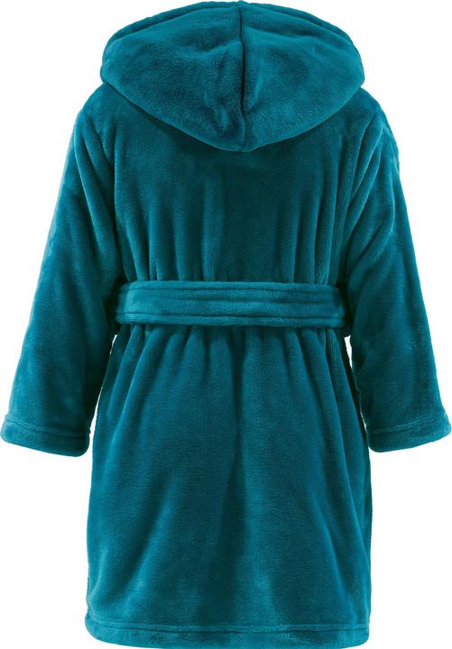 Image du produit Redbest Perris (110, 116)