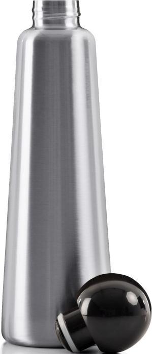 Produktbild Lund London Flasche (0.75 l)