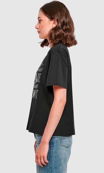 Produktbild Miss Tee Kinda Don't Tee - 187357 (M)