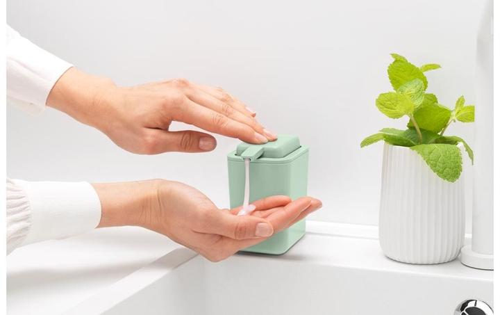 Productafbeelding Brabantia Dispenser