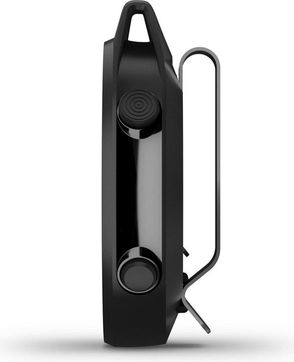 Produktbild Garmin Approach G12