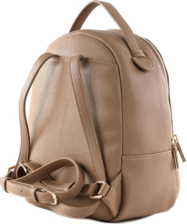 Produktbild Liu Jo Manh Backpack