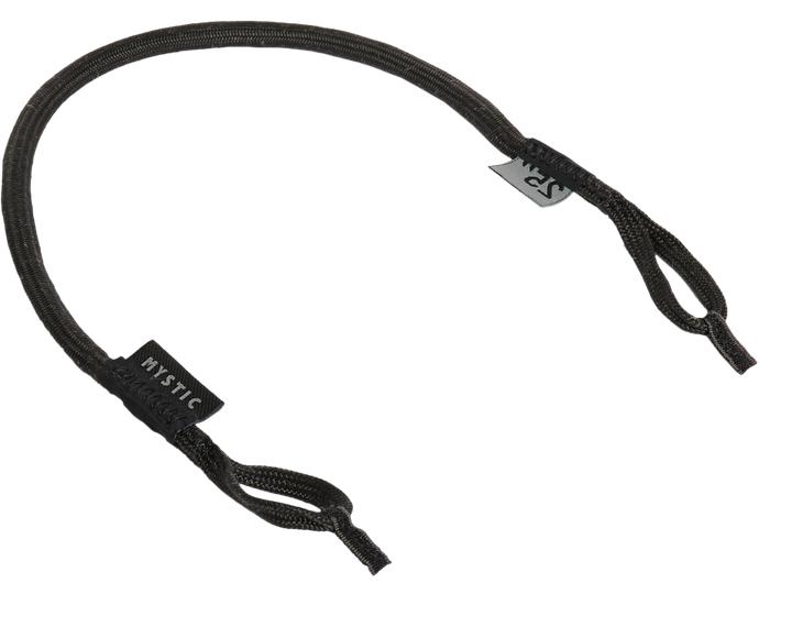 Immagine prodotto Mystic Harness Lineset Soft Handles