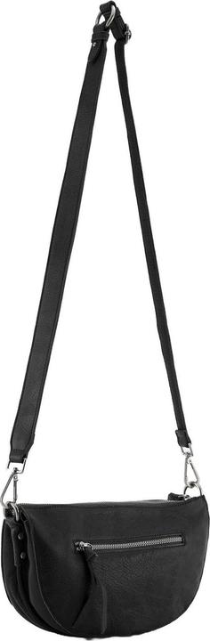 Immagine prodotto FredsBruder My Forever Friend Halfmoon Bag