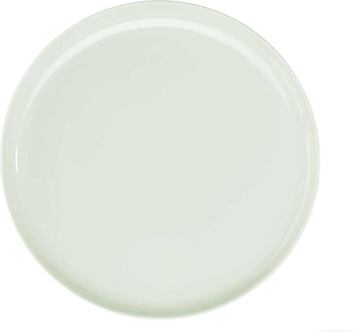 Produktbild ASA Selection kolibri (1x, 26.50 cm)