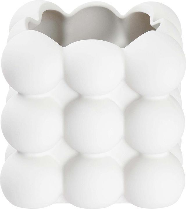 Produktbild home24 Bubble (12 x 12 x 12 cm)