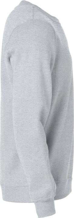 Image du produit Clique Sweat-shirt (L)