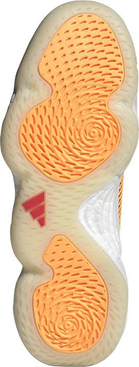 Actual product image Adidas Stabil 16 M (41 1/3)