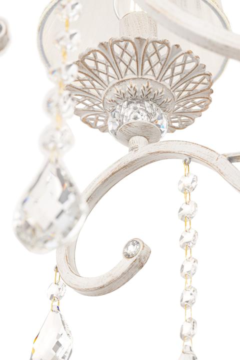 Produktbild Maytoni Grace (72 cm)