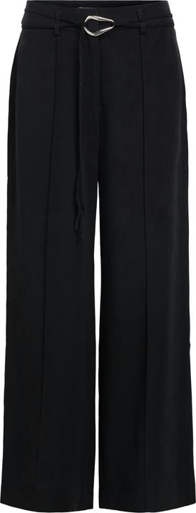 Immagine prodotto Object Hose (42)