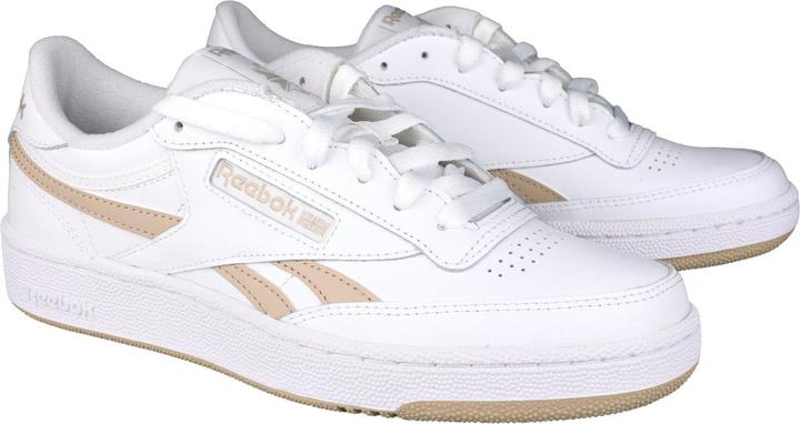 Immagine prodotto Reebok Vendetta del Club C (44.5)
