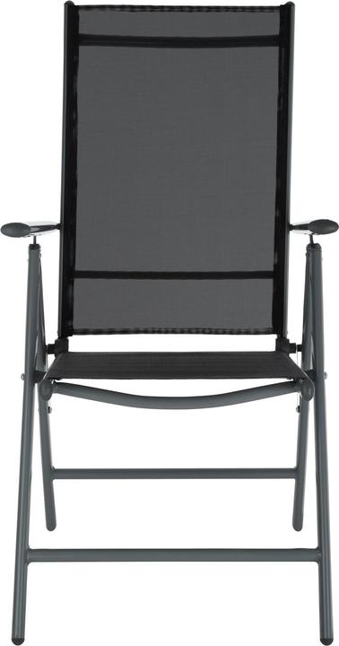 Produktbild tectake Sitzgruppe