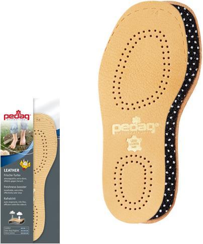 Immagine prodotto Pedag Bambini in pelle