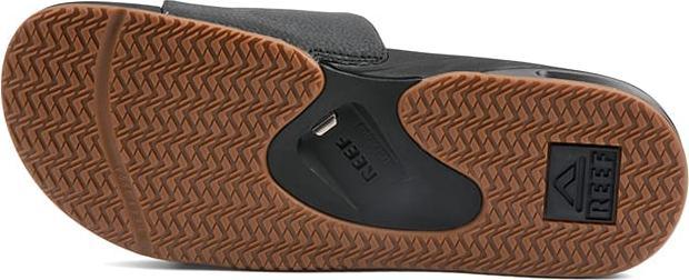 Produktbild Reef Fanning Slide Sandale (40)