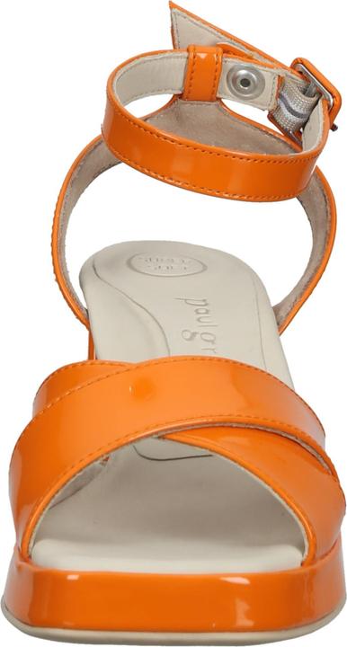 Produktbild Paul Green Sandalen (38.5)