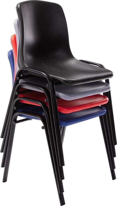 Image du produit CLP Nowra