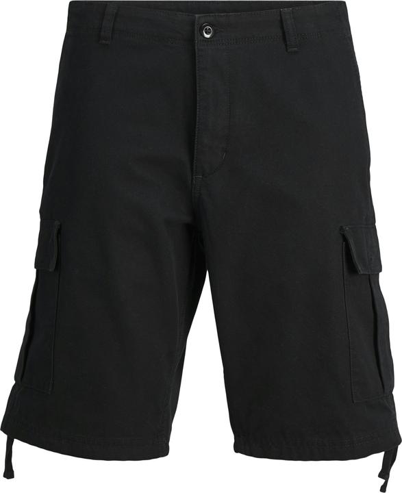Produktbild Jack & Jones Plus Size Regular Fit Cargo Shorts Cargo Shorts (42)