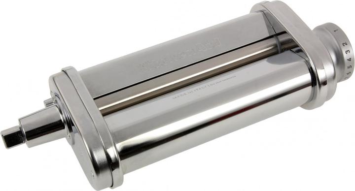 Produktbild KitchenAid Dreiteiliger Nudelvorsatz