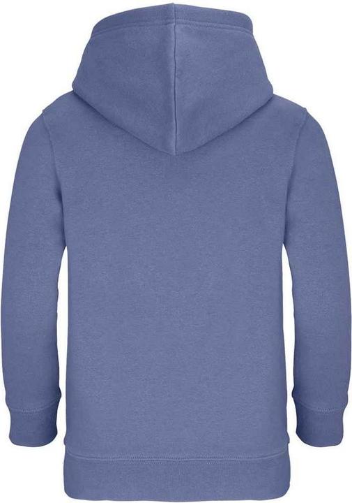 Produktbild Sols Connor Kapuzenpullover (140)