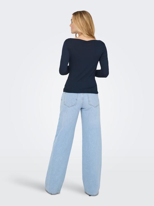 Actual product image JdY JDYSUMA Top Top (XXL)