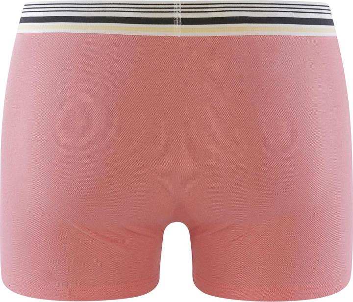 Produktbild DIM Boxer Smart (L, Einzelpack)