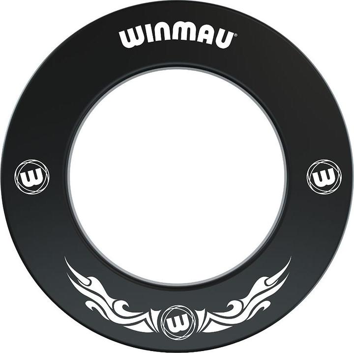 Immagine prodotto Winmau Anello di raccolta Xtreme