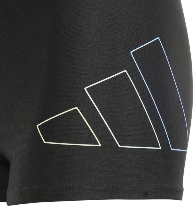 Image du produit Adidas - Short de bain - Garçon (140)