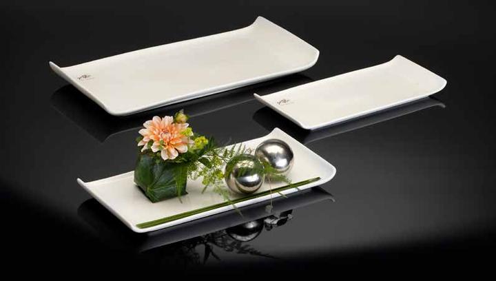 Image du produit Sandra Rich Plateau de service