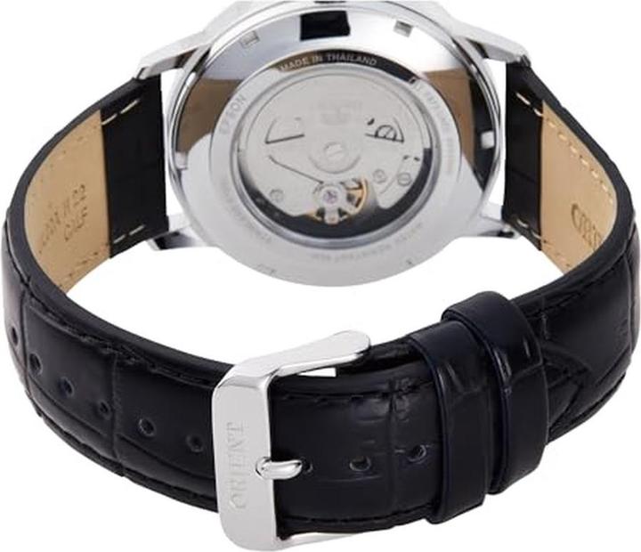 Produktbild Orient Contemporary Symphony III - RA-AC0F05B (Analoguhr, 41 mm)
