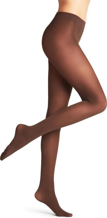 Actual product image Falke Pure Matt 50 (50DEN, 48 - 50)