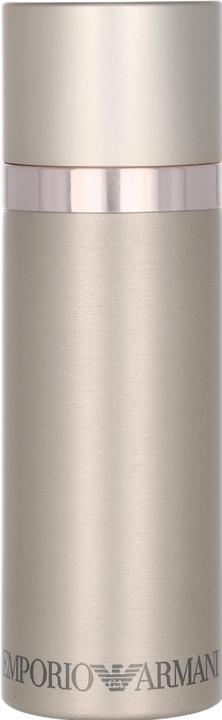 Actual product image Giorgio Armani Emporio Armani She (Eau de parfum, 100 ml)