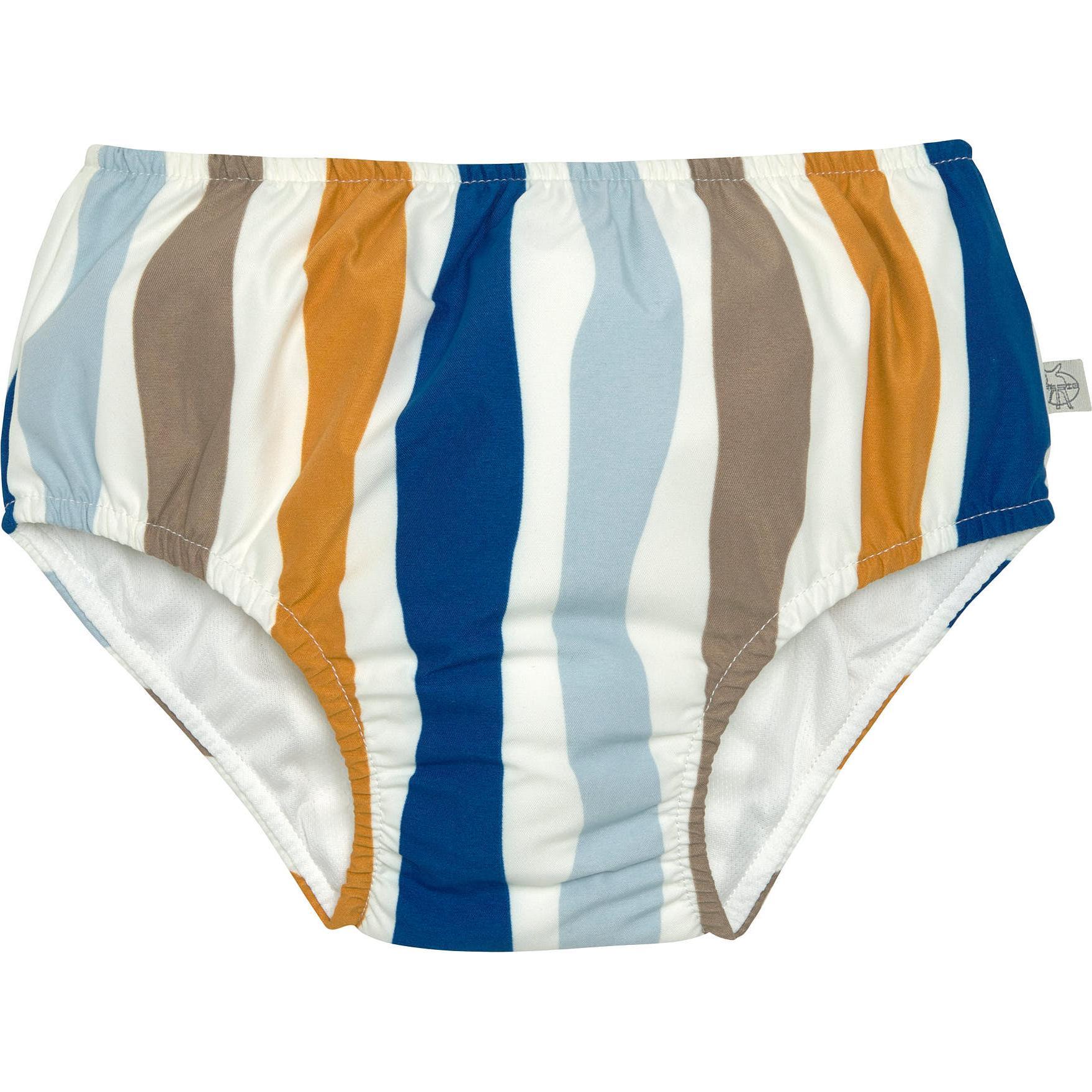 Lässig Schwimmwindel