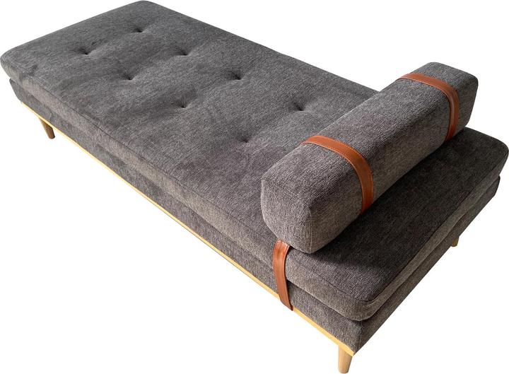 Immagine prodotto SalesFever Relaxliege