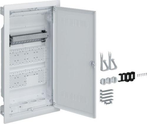 Image du produit Hager Multimédia