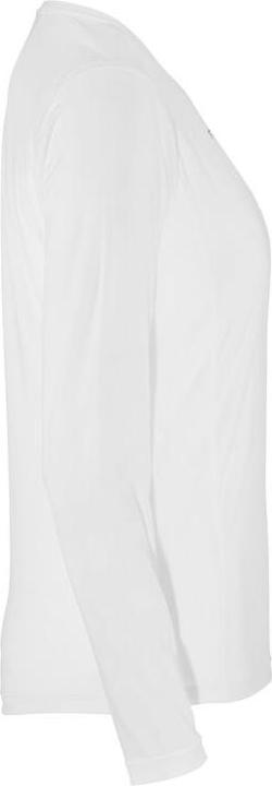 Produktbild Craft ADV Essence Ls Tee 2 W (S)