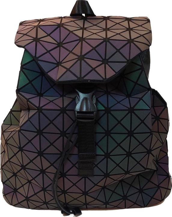 Immagine prodotto Malique Zaino moda 150