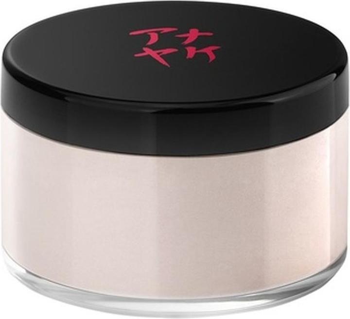 Annayake Universeller loser Puder - 13 Gramm