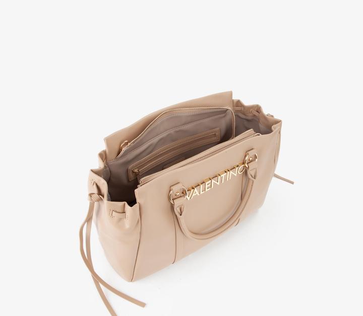 Image du produit Valentino Sac à main WAVERLY RE