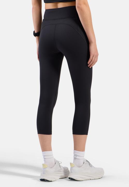 Produktbild Odlo Essential (M)
