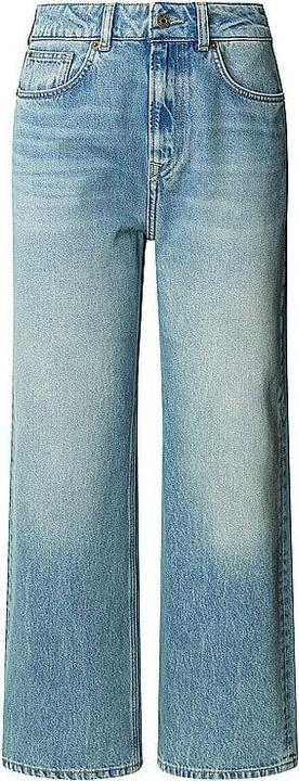 Actual product image Pepe Jeans 10022388 (W25/L30)