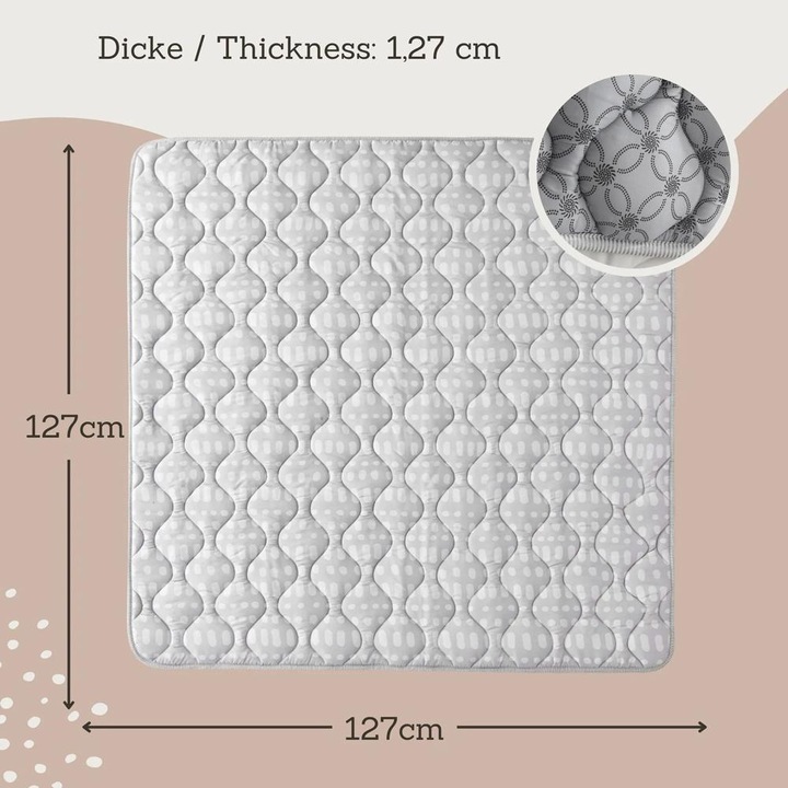 Actual product image Hakuna Matte Hygge
