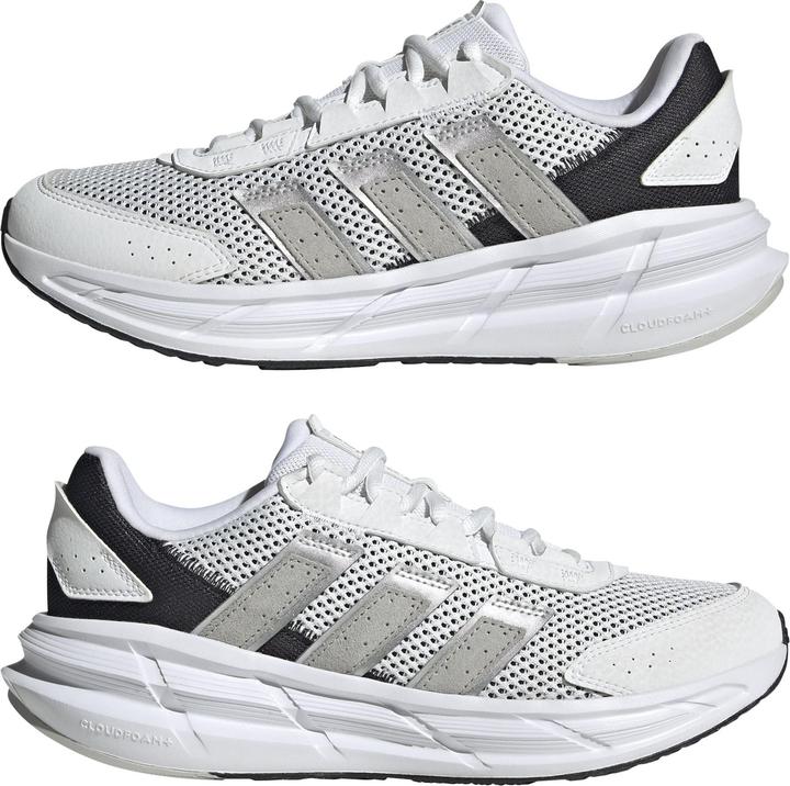 Actual product image Adidas Astrastar (39 1/3)