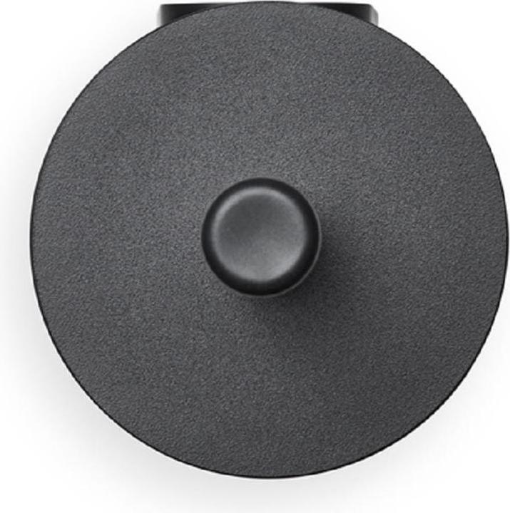 Actual product image Brabantia MindSet