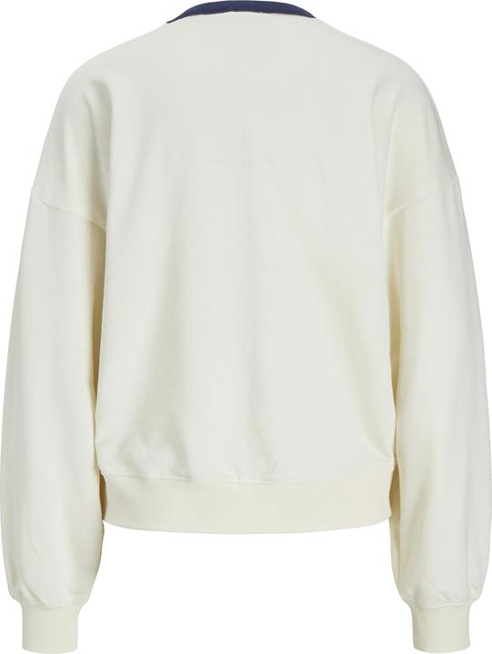 Produktbild JJXX JXPERLE Sweatshirt Sweatshirt (XS)