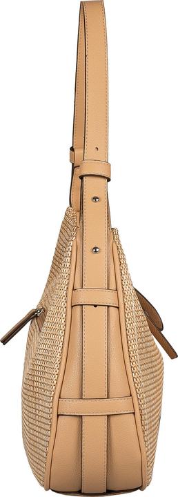 Produktbild Tom Tailor Lysa Summer Schultertasche M 35 cm