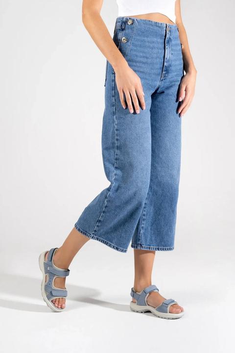 Actual product image Rohde Biella (36)