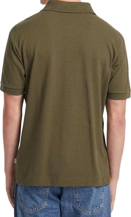 Produktbild Guess Poloshirt (L)