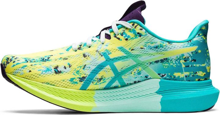 Produktbild ASICS Performance Noosa Tri 14 (43.5)