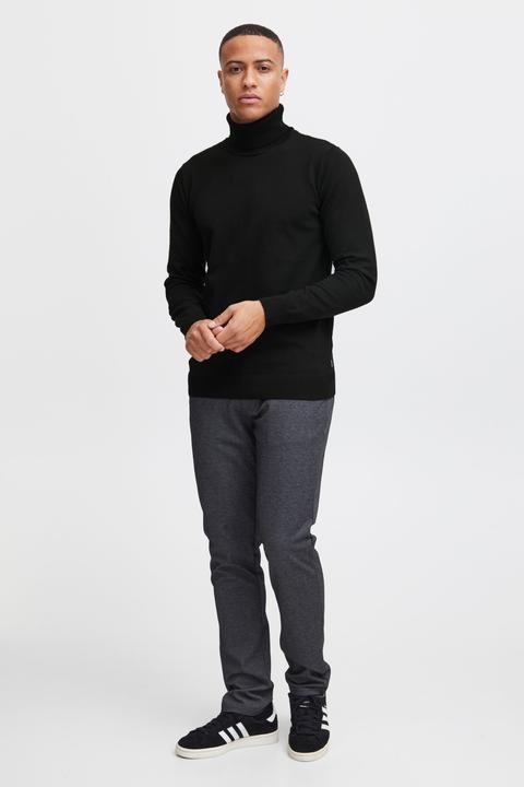 Produktbild Blend ME - BHCarsten - Pullover - 20716707 ME (XXL)